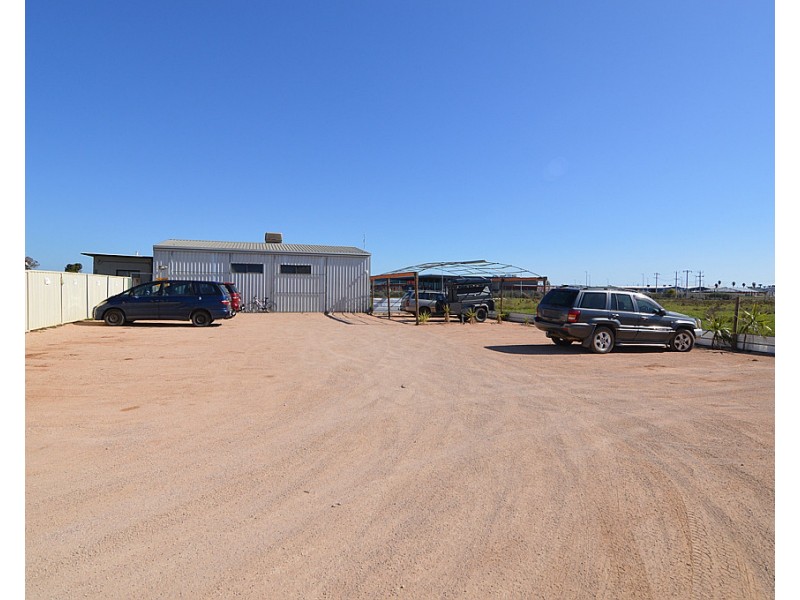 711 Benetook Avenue, Mildura VIC 3500