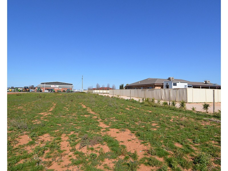 711 Benetook Avenue, Mildura VIC 3500