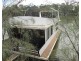 24/7 Houseboat, Yelta VIC 3505
