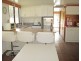 24/7 Houseboat, Yelta VIC 3505