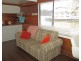 24/7 Houseboat, Yelta VIC 3505
