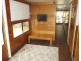 24/7 Houseboat, Yelta VIC 3505