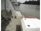 24/7 Houseboat, Yelta VIC 3505