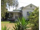10 Mitchell Street, Ouyen VIC 3490
