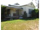 10 Mitchell Street, Ouyen VIC 3490