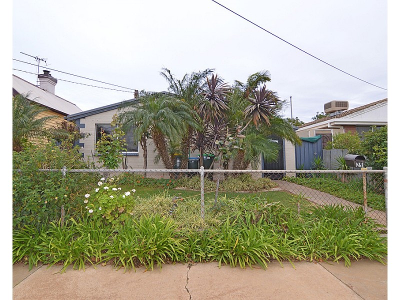 29 Ruby Avenue, Mildura VIC 3500