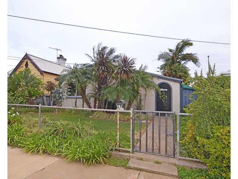 29 Ruby Avenue, Mildura VIC 3500