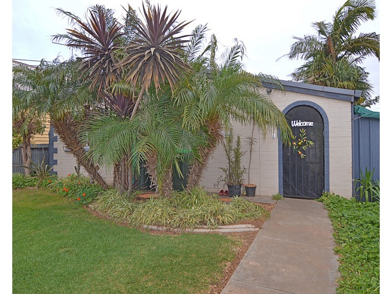 29 Ruby Avenue, Mildura VIC 3500