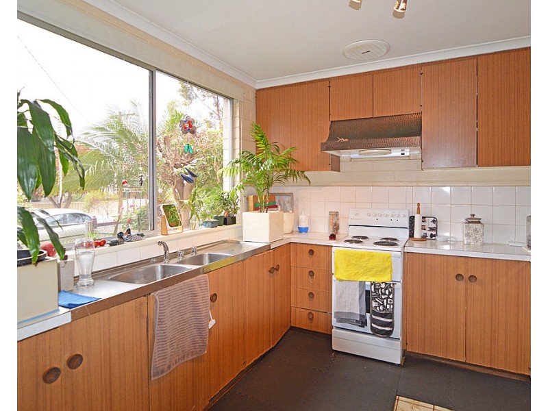 29 Ruby Avenue, Mildura VIC 3500