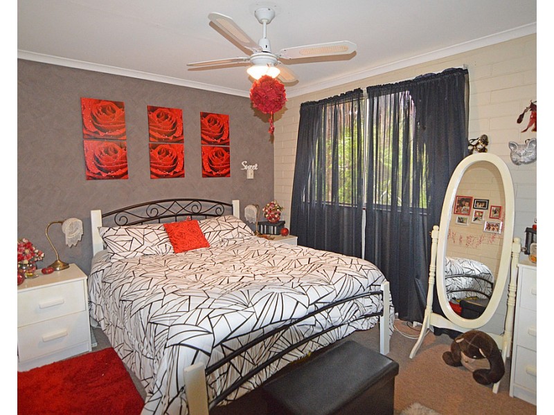 29 Ruby Avenue, Mildura VIC 3500