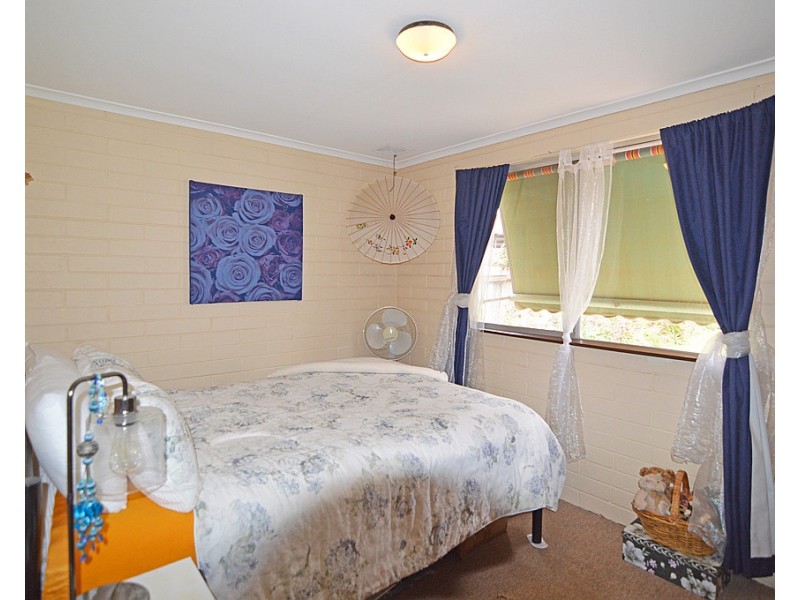 29 Ruby Avenue, Mildura VIC 3500