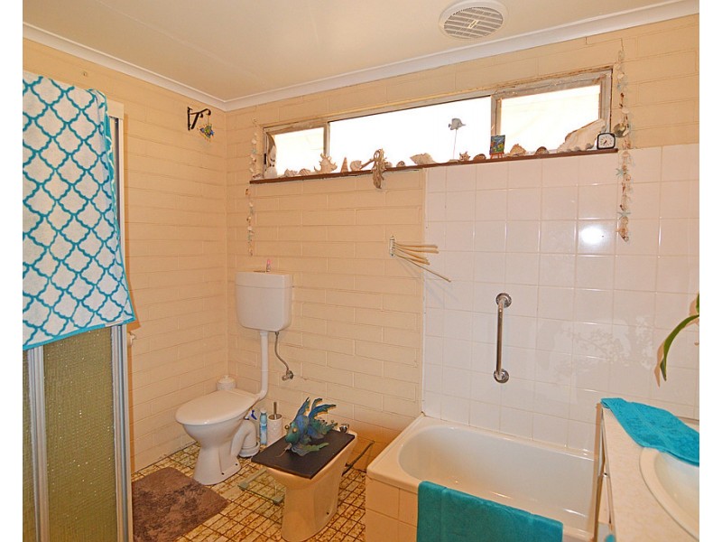 29 Ruby Avenue, Mildura VIC 3500