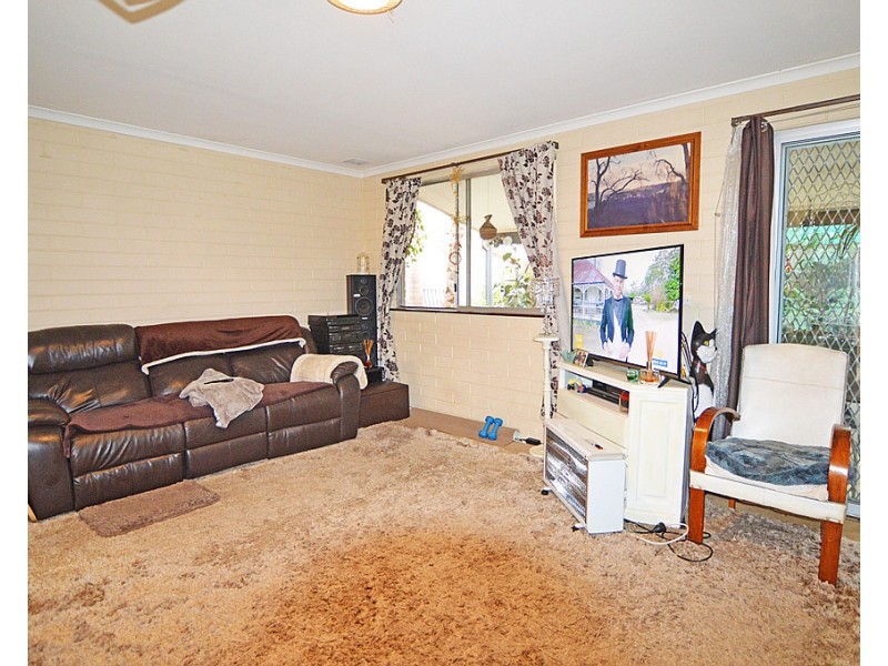 29 Ruby Avenue, Mildura VIC 3500