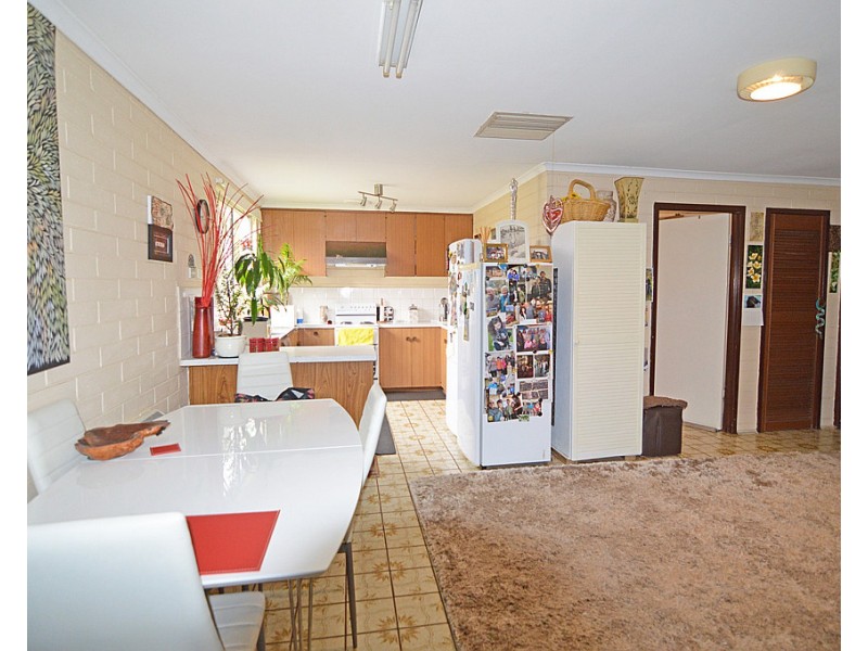 29 Ruby Avenue, Mildura VIC 3500