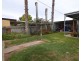 29 Ruby Avenue, Mildura VIC 3500
