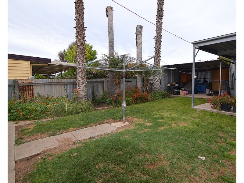 29 Ruby Avenue, Mildura VIC 3500