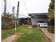 29 Ruby Avenue, Mildura VIC 3500