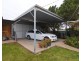 29 Ruby Avenue, Mildura VIC 3500