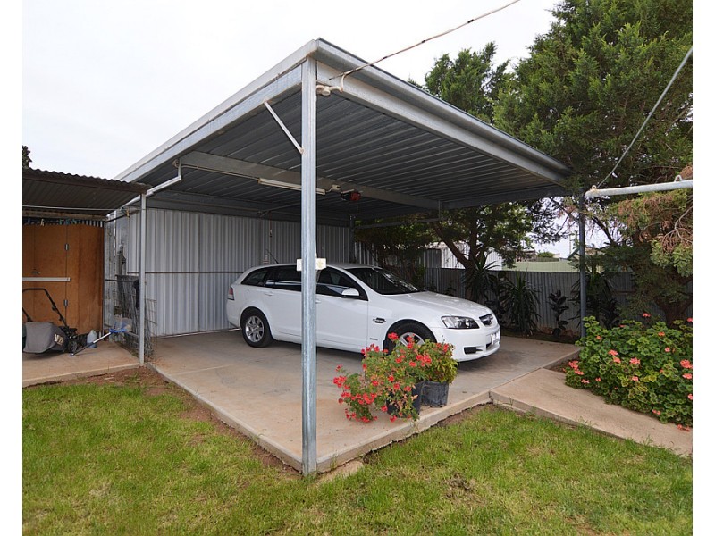 29 Ruby Avenue, Mildura VIC 3500