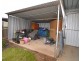 29 Ruby Avenue, Mildura VIC 3500