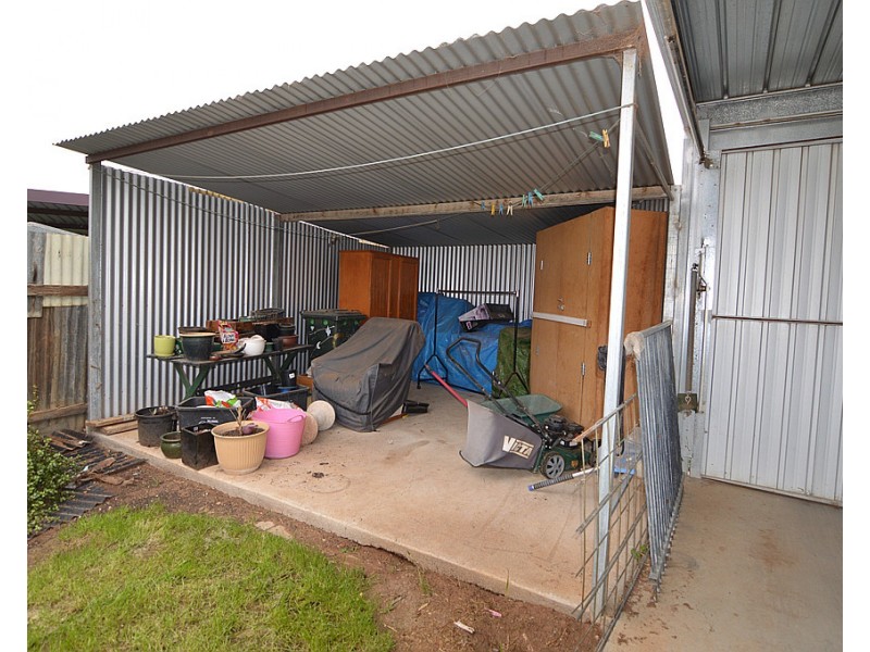 29 Ruby Avenue, Mildura VIC 3500