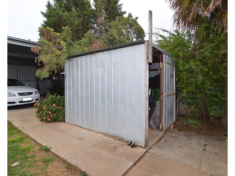 29 Ruby Avenue, Mildura VIC 3500