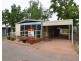 Site 52 Palms Caravan Park, Mildura VIC 3500