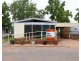 Site 52 Palms Caravan Park, Mildura VIC 3500