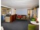 Site 52 Palms Caravan Park, Mildura VIC 3500