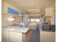 Site 52 Palms Caravan Park, Mildura VIC 3500