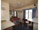Site 52 Palms Caravan Park, Mildura VIC 3500