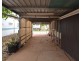 Site 52 Palms Caravan Park, Mildura VIC 3500