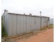Site 52 Palms Caravan Park, Mildura VIC 3500