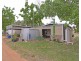Site 52 Palms Caravan Park, Mildura VIC 3500