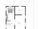 Site 52 Palms Caravan Park, Mildura VIC 3500 Floorplan