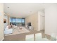 1004/4 Como Cres, Southport QLD 4215