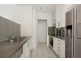 1004/4 Como Cres, Southport QLD 4215