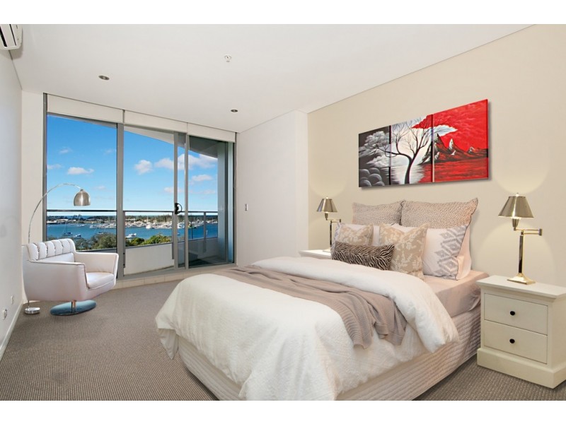 1004/4 Como Cres, Southport QLD 4215