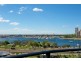 1004/4 Como Cres, Southport QLD 4215
