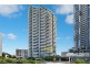 1004/4 Como Cres, Southport QLD 4215