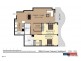 1004/4 Como Cres, Southport QLD 4215 Floorplan
