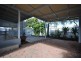 7 Saltash Street, Labrador QLD 4215