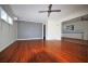 7 Saltash Street, Labrador QLD 4215