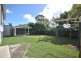 7 Saltash Street, Labrador QLD 4215