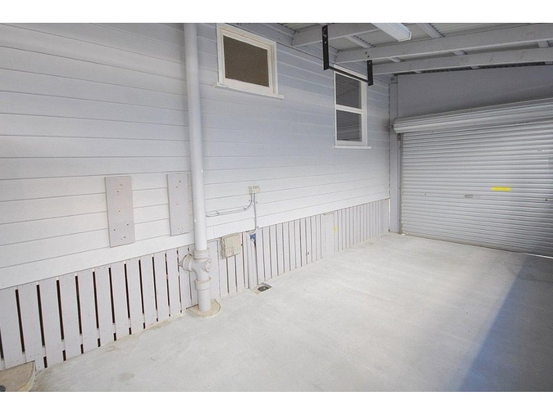 7 Saltash Street, Labrador QLD 4215