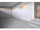 7 Saltash Street, Labrador QLD 4215