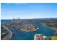 5511/2 Como Crescent, Southport QLD 4215