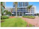 5511/2 Como Crescent, Southport QLD 4215