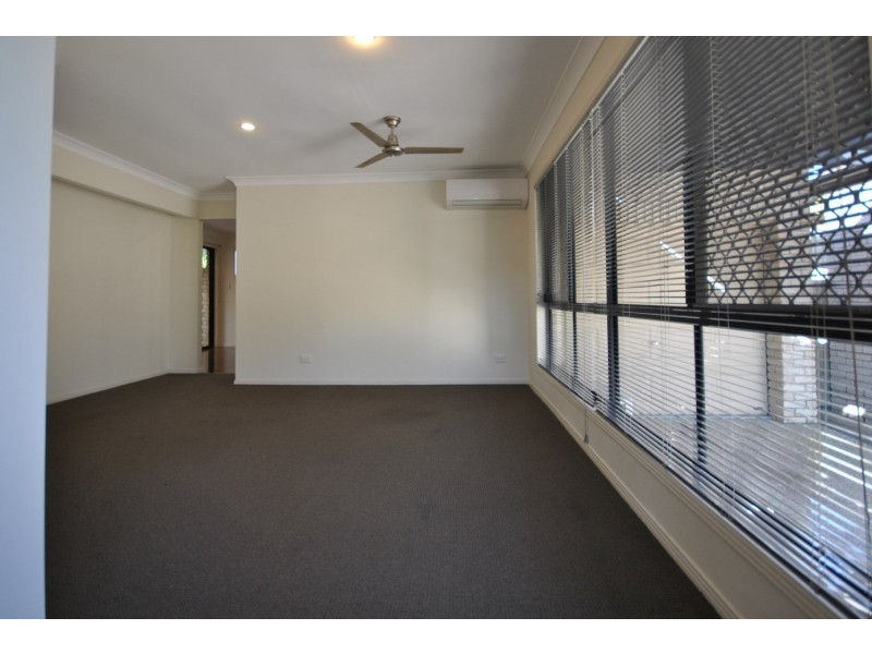 1a Sandy Court, Southport QLD 4215