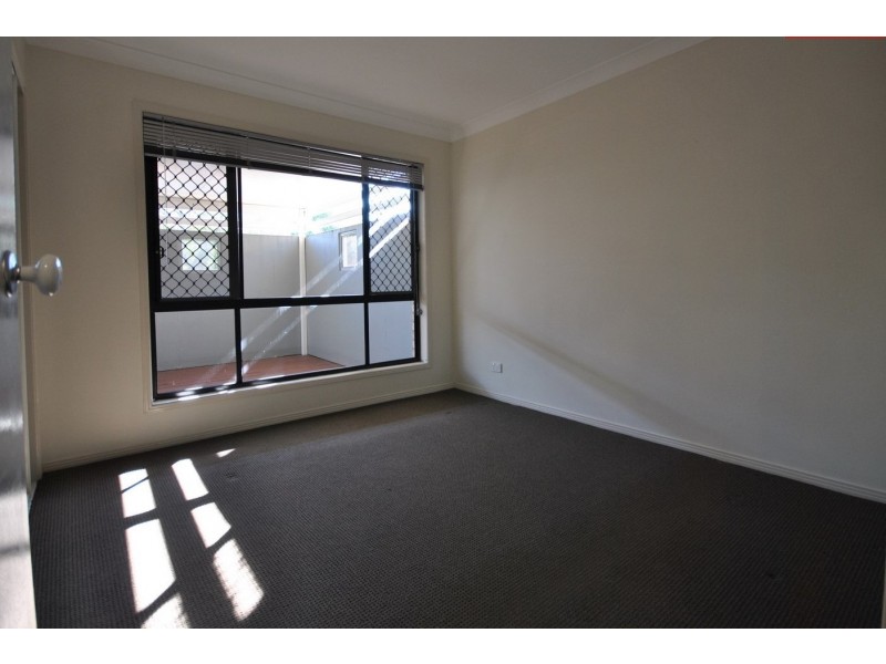 1a Sandy Court, Southport QLD 4215